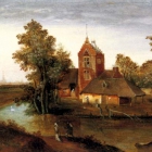Grimmer Abel 1573-1619