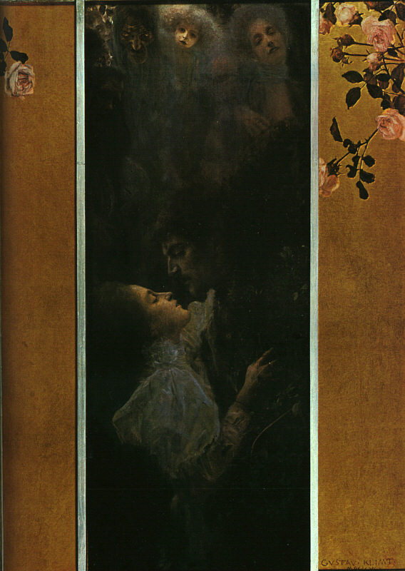 Love, 1895